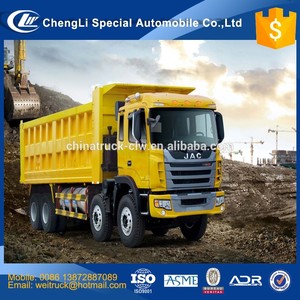 Greenworks — <span class=keywords><strong>camion</strong></span> à benne ong feng faw hongyan 8x4, <span class=keywords><strong>camion</strong></span> à benne miniature 6x4, pour Offre Spéciale, importé du japon - Product Image 4