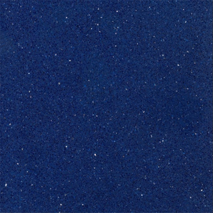 Piastrelle in Pietra <span class=keywords><strong>di</strong></span> Quarzo <span class=keywords><strong>Blu</strong></span> Navy Scintillante a Prezzo Conveniente dalla Cina - Product Image 2