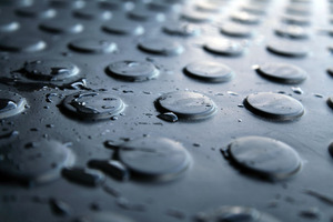 Nhà máy bán buôn ngựa ổn định <span class=keywords><strong>Mat</strong></span> bọt <span class=keywords><strong>EVA</strong></span> tấm cho chuồng - Product Image 4