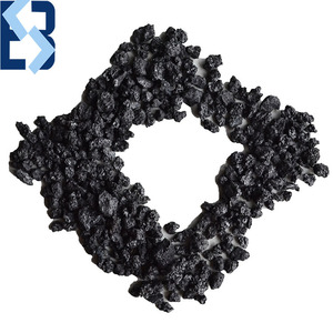 Nhà Máy Cung Cấp Lưu Huỳnh <span class=keywords><strong>Graphite</strong></span> Dầu Khí <span class=keywords><strong>Coke</strong></span>/<span class=keywords><strong>Graphite</strong></span> Dầu Mỏ Than Cốc - Product Image 3