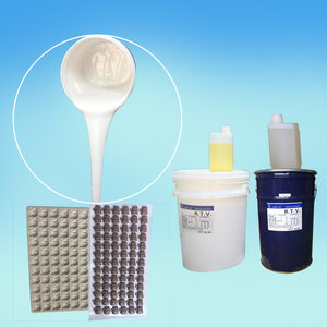 Kopen Siliconen <span class=keywords><strong>Rubber</strong></span> Mal Maken Van Vloeibare Siliconen <span class=keywords><strong>Rubber</strong></span> <span class=keywords><strong>Rtv</strong></span> Met Hoge Weerstand - Product Image 4