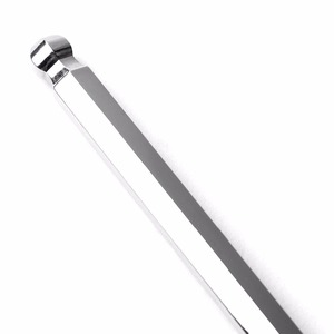 9-Piece SAE Ball Point Allen <strong>Wrenches</strong> Set