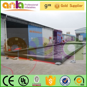 Profesional barato <span class=keywords><strong>piscina</strong></span> productos con gran precio - Product Image 4