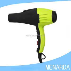 Modelo de productos de peluquería 2300 w secador de <span class=keywords><strong>pelo</strong></span> de soplado en 110 v 220 v - Product Image 2