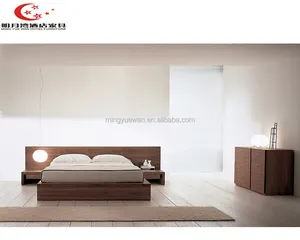 furniture moratuwa imported in china we can customized made