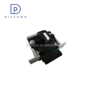 F018000 для Epson LQ870 LQ1170 LQ-870 LQ-1170 печатающей головки