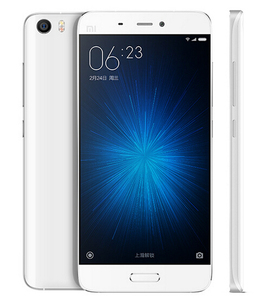 Multilingual original Xiaomi Mi 5/Mi 5 Prime/Mi 5 Pro 3 + 32/3 + 64 /4 + 128 - Product Image 6