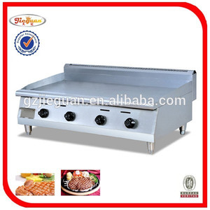 Ristorante <span class=keywords><strong>gas</strong></span> frytop <span class=keywords><strong>piastra</strong></span>/<span class=keywords><strong>gas</strong></span> grill <span class=keywords><strong>piastra</strong></span> - Product Image 4