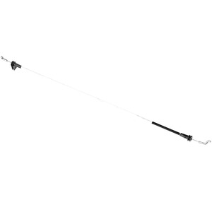 Prezzi tagliato a metà serratura cavo SPRINTER <span class=keywords><strong>901</strong></span> - Product Image 1