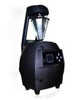 Barril con espejo luz del escáner sharpy haz 200W de la luz de la cabeza en bar