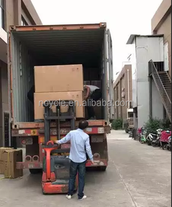 <span class=keywords><strong>Drift</strong></span> <span class=keywords><strong>électrique</strong></span> avec roue avant pour adulte, moteur de 52v, <span class=keywords><strong>1500w</strong></span>, haute qualité, livraison gratuite - Product Image 6