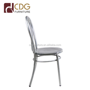 Mobiliário michael thonet 14 cadeira do café - Product Image 3