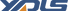Yueyang Dalishen Electromagnetic Machinery Co., Ltd. logo