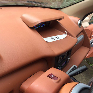 EEC Cars ผู้ใหญ่ <span class=keywords><strong>Mini</strong></span> <span class=keywords><strong>4</strong></span> ล้อ <span class=keywords><strong>4</strong></span> ที่นั่งรถยนต์ไฟฟ้าผลิตในประเทศจีนเพื่อขาย - Product Image 4