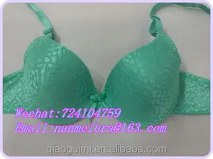 bra stocklot Underwear Shop Supply The Price Range 0.1 Dollar To 3 Dollar One Pc, Sexy Bras And Panties