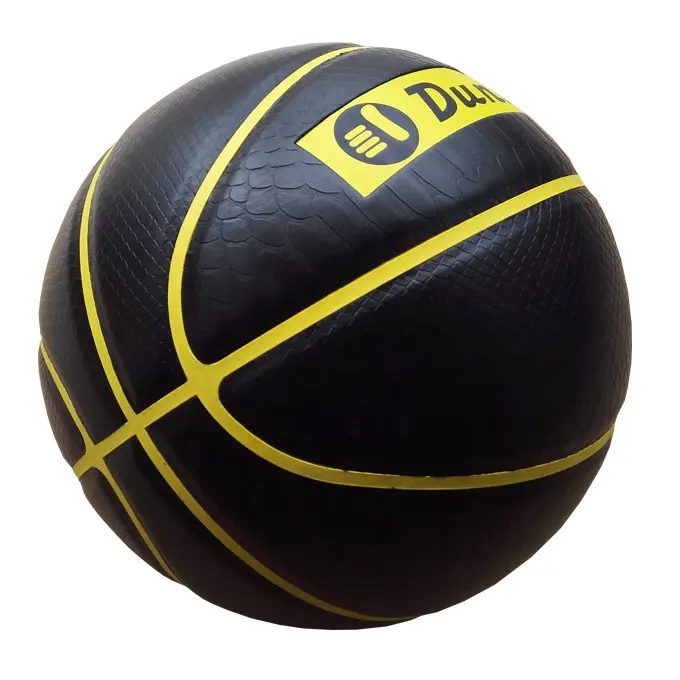 Оптовая продажа от китайского производителя, баскетбольные мячи для баскетбола