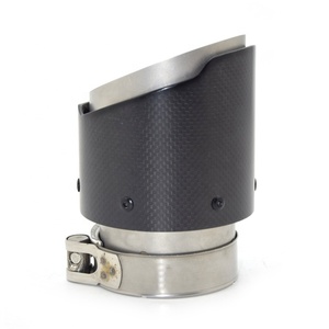 Mẹo Xả Bằng Sợi Carbon Thép Không Gỉ Đa Năng M4 - Product Image 3