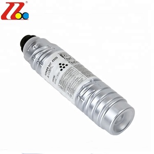 MP4500 compatibile della cartuccia di toner per <span class=keywords><strong>Ricoh</strong></span> MP4000 4500 5000 - Product Image 3