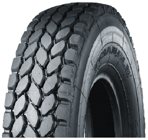 משולש מותג TB586 1400R24 1400R25 1600R25 14.00R24 <span class=keywords><strong>14.00R25</strong></span> 16.00R25 E2 נייד מנוף צמיג - Product Image 5