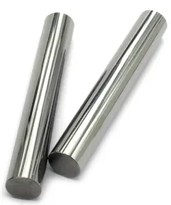 Uitstekende kwaliteit Nikkel speciale legering Inconel 625 bar JIS NCF625 bar