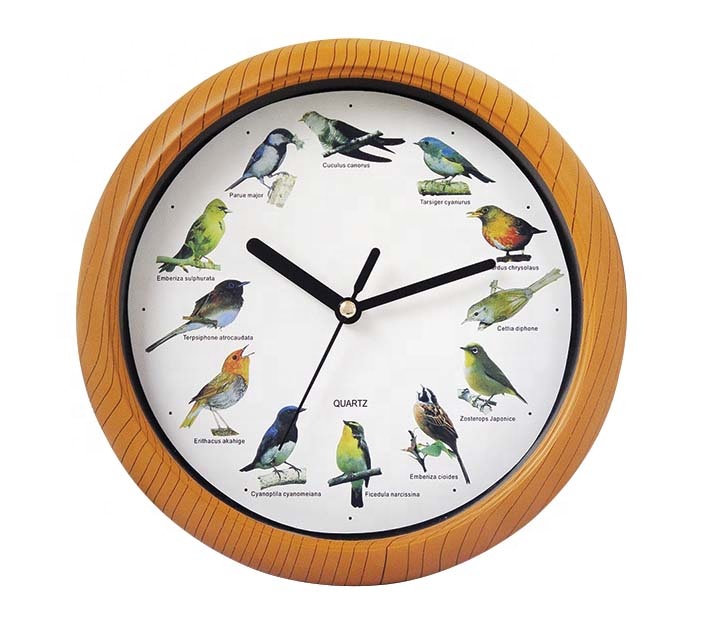 japan birds