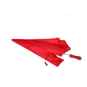 En gros 23 pouces <span class=keywords><strong>coeur</strong></span> forme rouge droite <span class=keywords><strong>parapluie</strong></span> <span class=keywords><strong>pour</strong></span> <span class=keywords><strong>le</strong></span> cadeau - Product Image 5