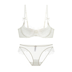 <span class=keywords><strong>Reggiseno</strong></span> imbottito spesso <span class=keywords><strong>Push</strong></span> <span class=keywords><strong>up</strong></span> senza cuciture da donna <span class=keywords><strong>Push</strong></span> <span class=keywords><strong>up</strong></span> personalizzato all'ingrosso - Product Image 2