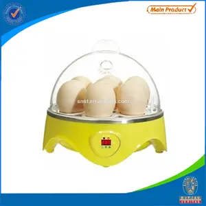mini incubadora para huevos 7