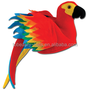 100 modèles de chapeaux de fête en papier recyclé, chapeaux de carnaval de Noël originaux - Product Image 5