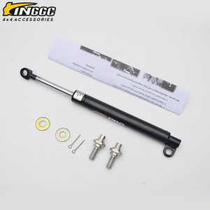 CHAMP Chọn Cổng Đuôi Phía Sau Làm Chậm Sốc Lên Nâng Thanh Chống Phù Hợp Cho <span class=keywords><strong>HILUX</strong></span> VIGO - Product Image 1