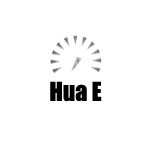 Cixi Huae Pressure Gauge Co., Ltd.