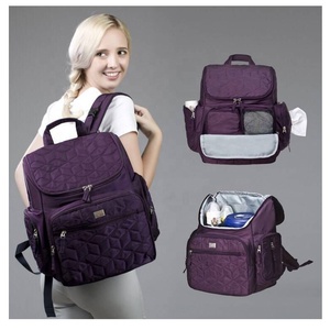 <span class=keywords><strong>Sac</strong></span> <span class=keywords><strong>à</strong></span> <span class=keywords><strong>langer</strong></span> <span class=keywords><strong>Sac</strong></span> <span class=keywords><strong>À</strong></span> <span class=keywords><strong>Dos</strong></span> <span class=keywords><strong>avec</strong></span> des Sangles de poussette <span class=keywords><strong>Sac</strong></span> <span class=keywords><strong>À</strong></span> <span class=keywords><strong>Dos</strong></span> <span class=keywords><strong>À</strong></span> Couches Bébé <span class=keywords><strong>avec</strong></span> <span class=keywords><strong>matelas</strong></span> <span class=keywords><strong>À</strong></span> <span class=keywords><strong>Langer</strong></span> Assorti - Product Image 6