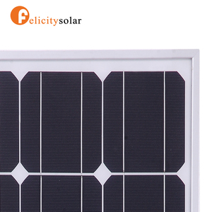 Panneaux photovoltaïques chinois neufs, <span class=keywords><strong>prix</strong></span> 100 watts pour le Malawi - Product Image 4