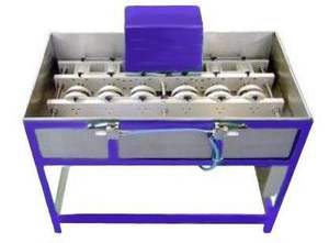 Yixin Công Nghệ Hot bán chất lượng cao có thể bị rò rỉ thử nghiệm máy - Product Image 3