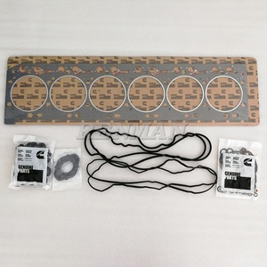 6 لتر l8.qsl9 أجزاء من من من من من من من من الأعلى - Product Image 3