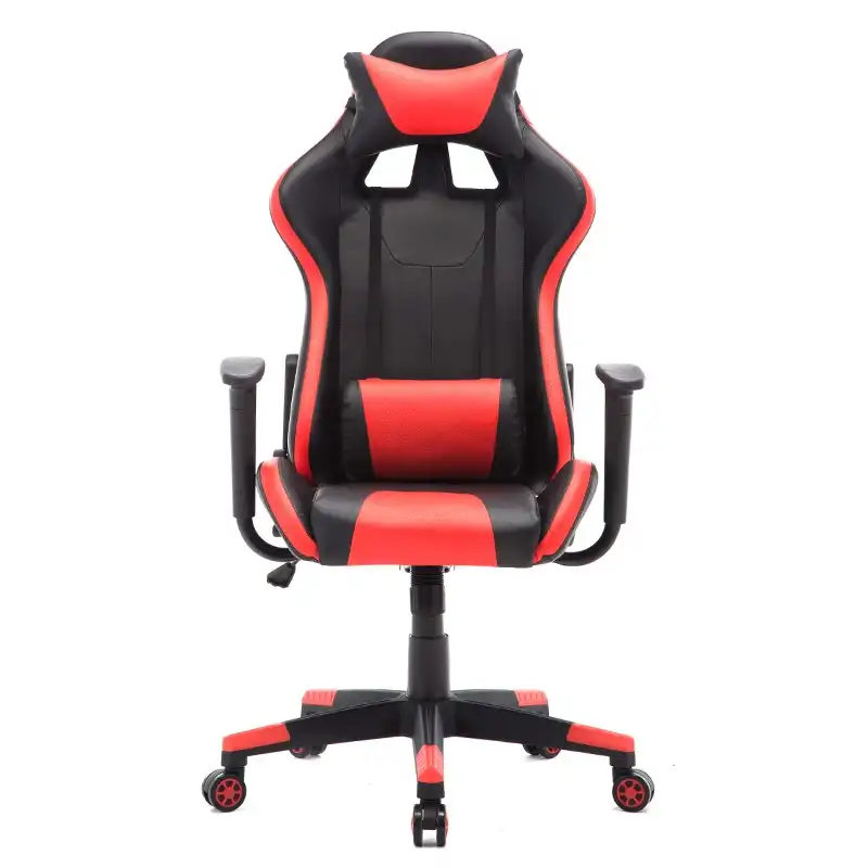 Gaming Chair Gaming Chair For Gamer Office Computer Chair Swivel Chair