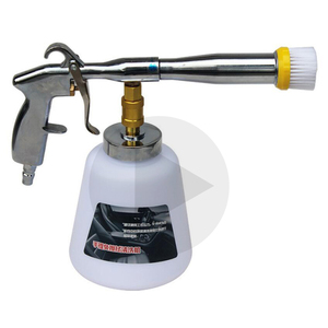 Ahorro de <span class=keywords><strong>agua</strong></span> de presión de aire del vehículo limpieza <span class=keywords><strong>lanza</strong></span> - Product Image 4