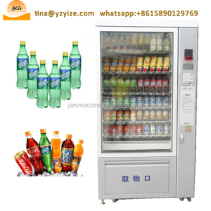 Mini <span class=keywords><strong>distributeur</strong></span> <span class=keywords><strong>automatique</strong></span> de snacks, <span class=keywords><strong>distributeur</strong></span> <span class=keywords><strong>automatique</strong></span> de boissons froides, <span class=keywords><strong>distributeur</strong></span> <span class=keywords><strong>automatique</strong></span> de billes - Product Image 4