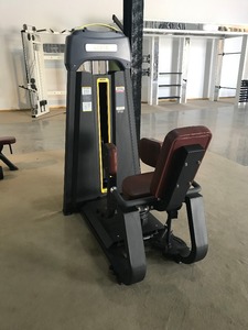 Body Building <span class=keywords><strong>Machine</strong></span> <span class=keywords><strong>Assis</strong></span> <span class=keywords><strong>Leg</strong></span> Press - Product Image 4