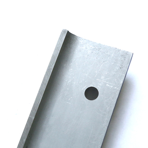 Gros Lit couteau, <span class=keywords><strong>lame</strong></span> <span class=keywords><strong>de</strong></span> tondeuse à gazon, coupe, <span class=keywords><strong>lame</strong></span> <span class=keywords><strong>de</strong></span> <span class=keywords><strong>fond</strong></span> - Product Image 5
