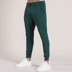 शीर्ष गुणवत्ता के डिजाइन फुटबॉल <span class=keywords><strong>Tracksuit</strong></span> 65% कपास 35% पॉलिएस्टर अपना स्वयं का लोगो मुद्रित स्लिम फिट <span class=keywords><strong>Tracksuit</strong></span> - Product Image 3