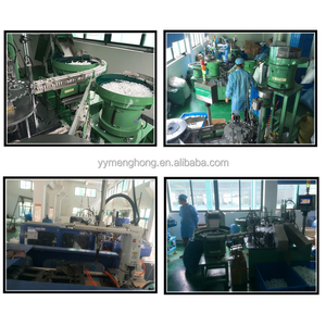Plastic Soap Dispenser Plastic Soap Dispenser Pump 28/410 Plastic Soap Dispenser Lotion Pump MengHong
