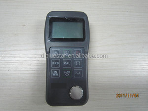 Ultrasone Diktemeter 1601-160 - Product Image 2
