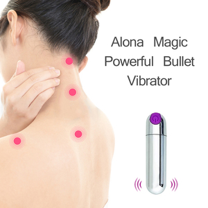 هزاز كهربائي صغير شخصي رخيص بالجملة من مورد صيني، ألعاب جنسية صغيرة للمهبل - Product Image 5