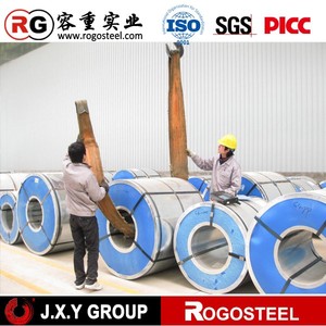 1 ppgi 0,48 favorable tole * acier eut le "d" exportation a L. Ethiopie - Product Image 4