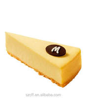 Liquide Fromage Arôme Fromage Cheddar D'essence De Saveur De