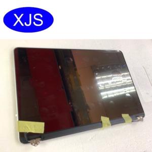 Pantalla LCD A1425, Repuesto de Pantalla LED para <span class=keywords><strong>Apple</strong></span> <span class=keywords><strong>MacBook</strong></span> <span class=keywords><strong>Pro</strong></span> <span class=keywords><strong>Retina</strong></span> 13'' A1425 - Product Image 4