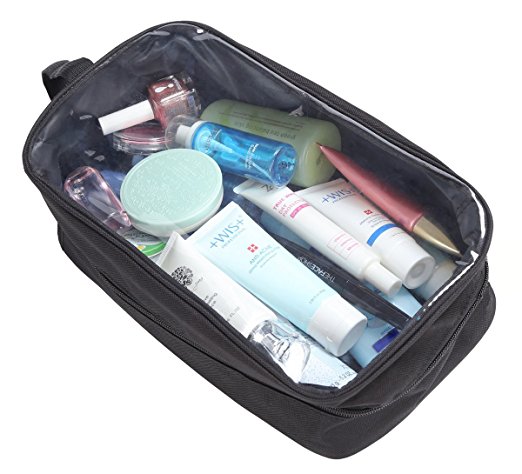 Наиболее приветствуется оптовая продажа, Водонепроницаемая дышащая дорожная сумка для обуви