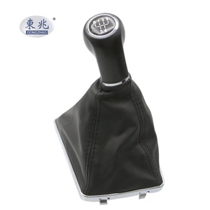 คู่มือ <span class=keywords><strong>Cool</strong></span> รถเกียร์ Shifter Handle สำหรับ OPEL 2 - Product Image 1