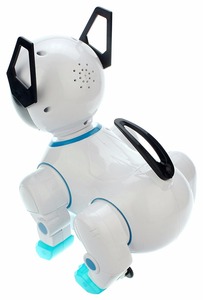 DWI-Mascota electrónica con <span class=keywords><strong>Chip</strong></span> para <span class=keywords><strong>perro</strong></span>, baile - Product Image 6